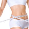 abdominoplastia